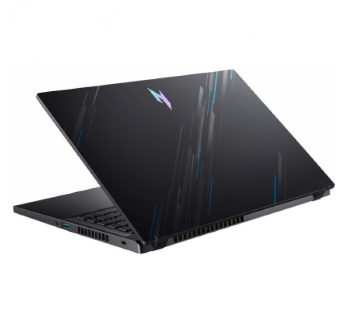 Acer Ноутбук Acer Nitro V 15 ANV15-51 (NH.QQEEU.00F)