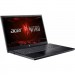 Acer Ноутбук Acer Nitro V 15 ANV15-51 (NH.QQEEU.00F)