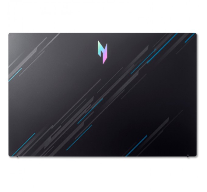 Acer Ноутбук Acer Nitro V 15 ANV15-51 (NH.QQEEU.00F)