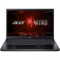Acer Ноутбук Acer Nitro V 15 ANV15-51 (NH.QQEEU.00F)