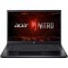 Acer Ноутбук Acer Nitro V 15 ANV15-51 (NH.QQEEU.00F)