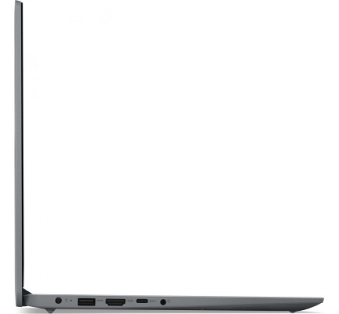 Lenovo Ноутбук Lenovo IdeaPad 1 15ALC7 (82R400SWRA)