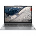 Lenovo Ноутбук Lenovo IdeaPad 1 15ALC7 (82R400SWRA)