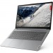 Lenovo Ноутбук Lenovo IdeaPad 1 15ALC7 (82R400SWRA)