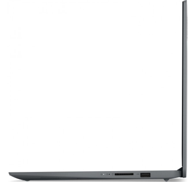 Lenovo Ноутбук Lenovo IdeaPad 1 15ALC7 (82R400SWRA)
