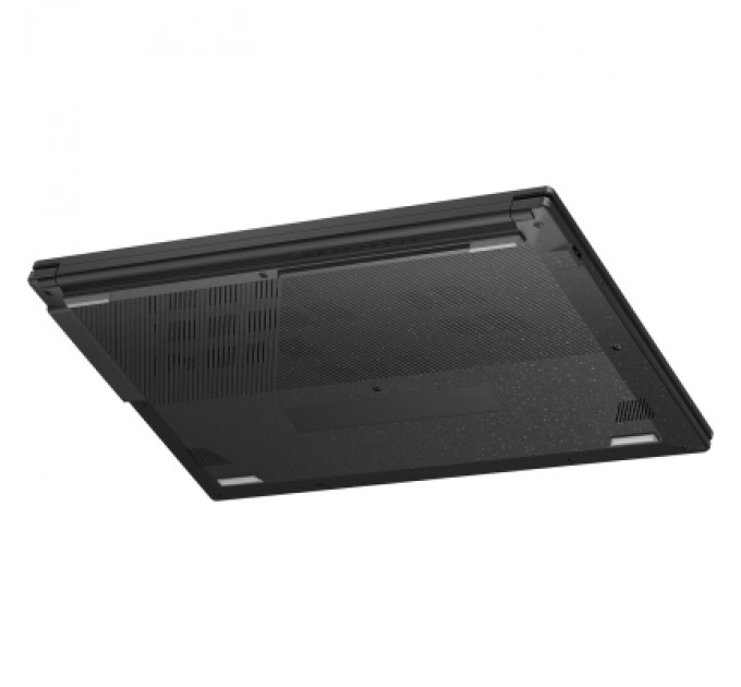 ASUS Ноутбук ASUS Vivobook Go 15 E1504FA-BQ755 (90NB0ZR2-M018D0)