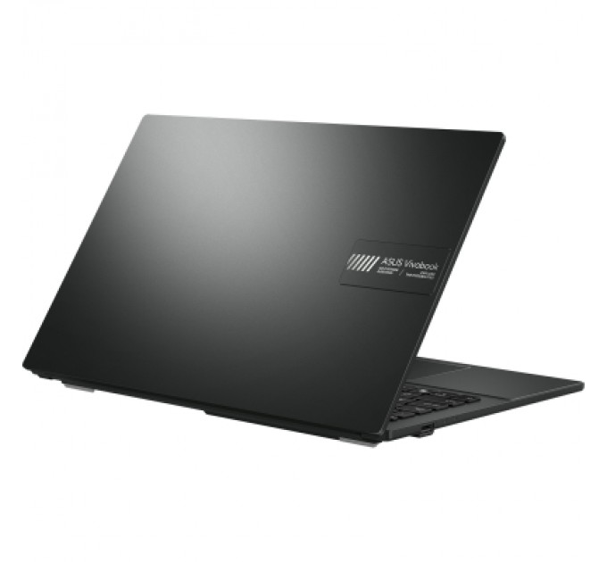 ASUS Ноутбук ASUS Vivobook Go 15 E1504FA-BQ755 (90NB0ZR2-M018D0)