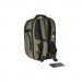 2E Рюкзак для ноутбука 2E 16" Ultimate SmartPack 30L green (2E-BPT6416OG)