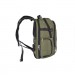 2E Рюкзак для ноутбука 2E 16" Ultimate SmartPack 30L green (2E-BPT6416OG)