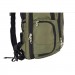 2E Рюкзак для ноутбука 2E 16" Ultimate SmartPack 30L green (2E-BPT6416OG)