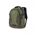 2E Рюкзак для ноутбука 2E 16" Ultimate SmartPack 30L green (2E-BPT6416OG)