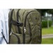 2E Рюкзак для ноутбука 2E 16" Ultimate SmartPack 30L green (2E-BPT6416OG)