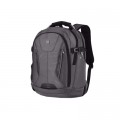 2E Рюкзак для ноутбука 2E 16" Ultimate SmartPack 30L, titanium (2E-BPT6416TI)