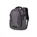 2E Рюкзак для ноутбука 2E 16" Ultimate SmartPack 30L, titanium (2E-BPT6416TI)