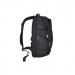 2E Рюкзак для ноутбука 2E 16" Ultimate SmartPack 30L black (2E-BPT6416BK)