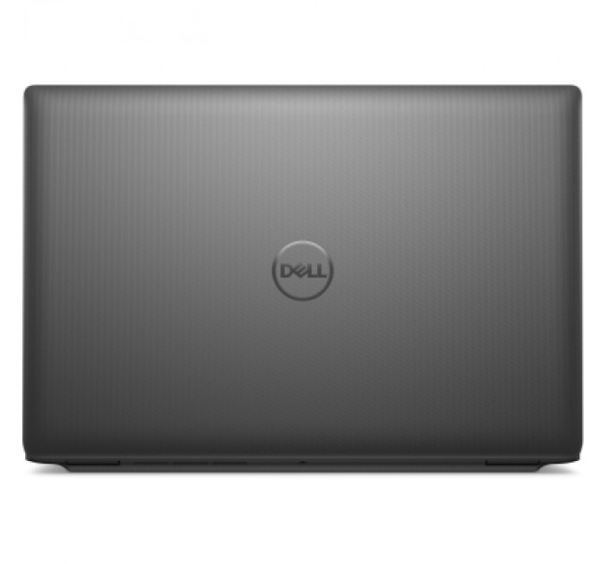 Dell Ноутбук Dell Latitude 3450 (N098L345014UA_W11P)