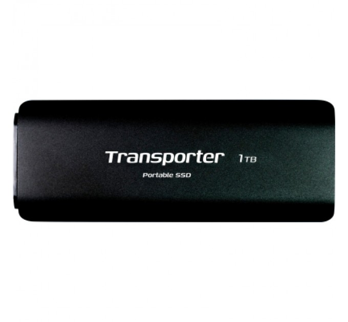 Patriot Накопичувач SSD USB-C 1TB Patriot (PTP1TBPEC)