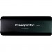 Patriot Накопичувач SSD USB-C 1TB Patriot (PTP1TBPEC)