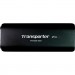 Patriot Накопичувач SSD USB-C 2TB Patriot (PTP2TBPEC)