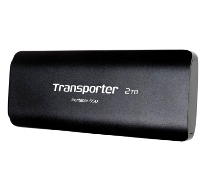 Patriot Накопичувач SSD USB-C 2TB Patriot (PTP2TBPEC)
