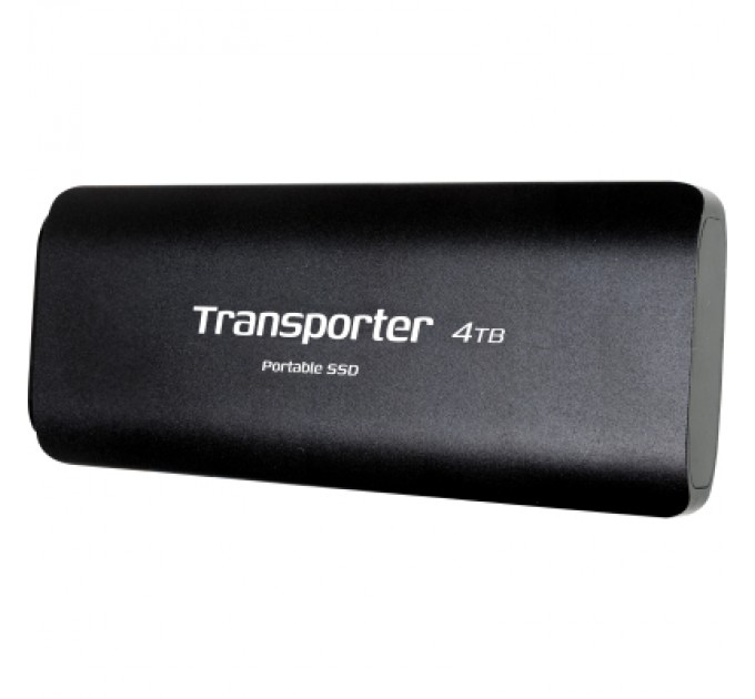 Patriot Накопичувач SSD USB-C 4TB Patriot (PTP4TBPEC)