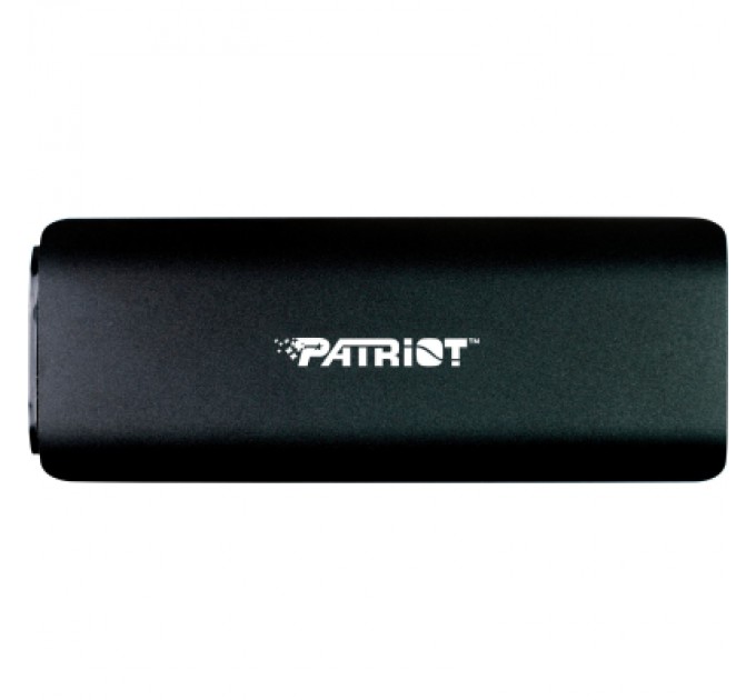 Patriot Накопичувач SSD USB-C 4TB Patriot (PTP4TBPEC)