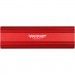 Patriot Накопичувач SSD USB-C 2TB Patriot (PTPL2TBPEC)