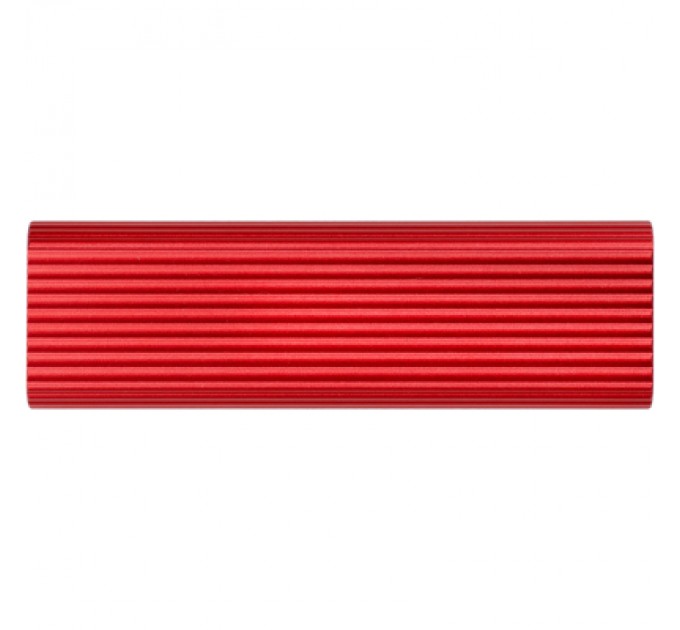 Patriot Накопичувач SSD USB-C 1TB Patriot (PTPL1TBPEC)