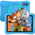 Umidigi Планшет Umidigi G2 Tab Kids (MT11) 10.1" 4/64GB Blue (6973553523453)