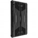 OUKITEL Планшет OUKITEL RT9 6/256GB LTE Black (6931940766845)
