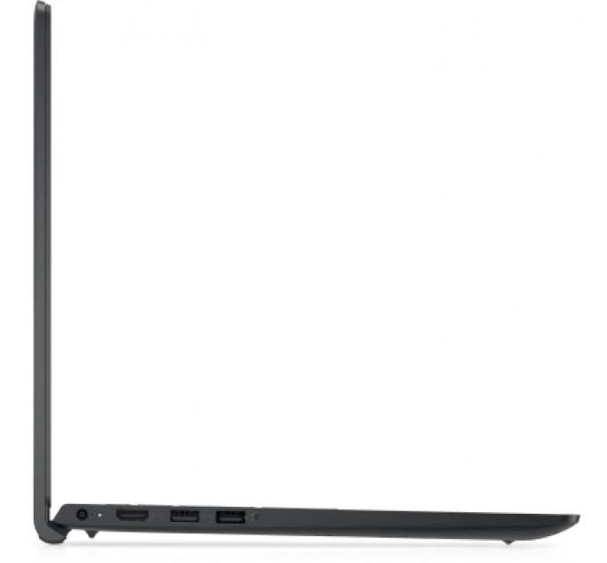 Dell Ноутбук Dell Vostro 3520 (N1614PVNB3520EMEA01)