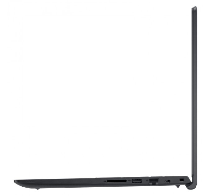 Dell Ноутбук Dell Vostro 3520 (N1614PVNB3520EMEA01)