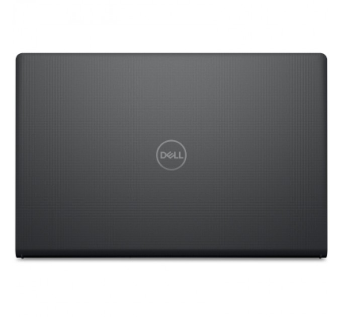 Dell Ноутбук Dell Vostro 3520 (N1614PVNB3520EMEA01)