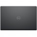 Dell Ноутбук Dell Vostro 3520 (N1614PVNB3520EMEA01)