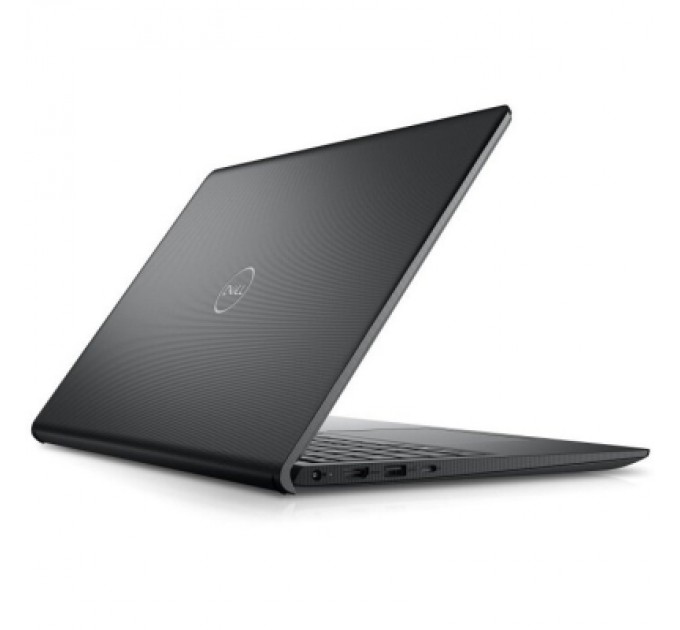 Dell Ноутбук Dell Vostro 3520 (N1614PVNB3520EMEA01)