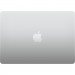 Apple Ноутбук Apple MacBook Air 13 M2 A2681 Silver (MC7V4UA/A)