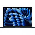 Apple Ноутбук Apple MacBook Air 13 M2 A2681 Midnight (MC7X4UA/A)