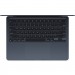 Apple Ноутбук Apple MacBook Air 13 M3 A3113 Midnight (MC8K4UA/A)