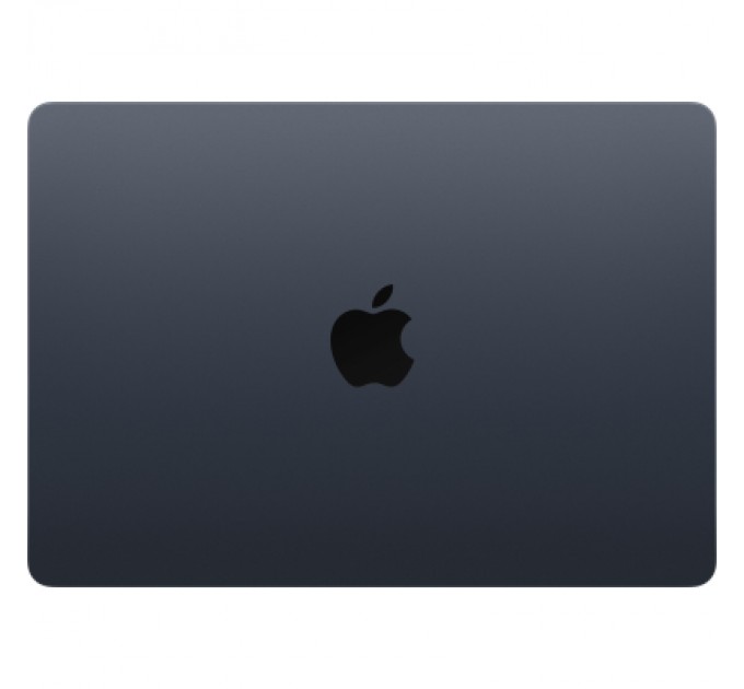 Apple Ноутбук Apple MacBook Air 13 M3 A3113 Midnight (MC8Q4UA/A)