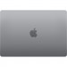 Apple Ноутбук Apple MacBook Air 15 M3 A3114 Space Grey (MC9H4UA/A)