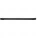 Apple Ноутбук Apple MacBook Pro 14 A3112 M4 Space Black (MW2U3UA/A)