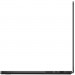 Apple Ноутбук Apple MacBook Pro 14 A3112 M4 Space Black (MW2V3UA/A)