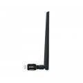 D-Link Мережева карта Wi-Fi D-Link DWA-137