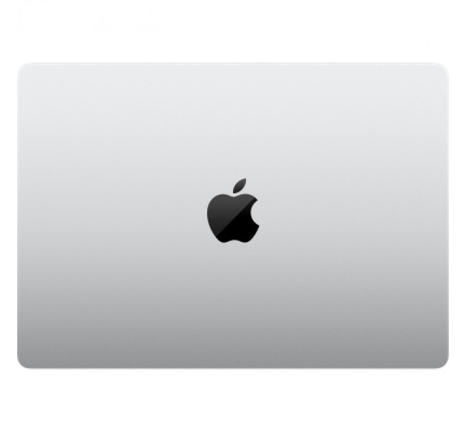 Apple Ноутбук Apple MacBook Pro 14 A3401 M4 Pro Silver (MX2E3UA/A)