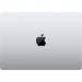 Apple Ноутбук Apple MacBook Pro 16 A3403 M4 Pro Silver (MX2T3UA/A)