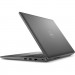 Dell Ноутбук Dell Latitude 3550 (N098L355015UA_UBU)