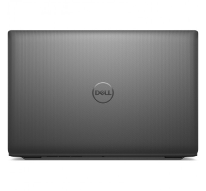 Dell Ноутбук Dell Latitude 3550 (N098L355015UA_UBU)