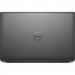 Dell Ноутбук Dell Latitude 3550 (N098L355015UA_UBU)