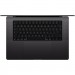 Apple Ноутбук Apple MacBook Pro 16 A3186 M4 Max Space Black (MX313UA/A)