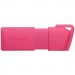 Kingston USB флеш накопичувач Kingston 128GB DataTraveler Exodia M Pink USB 3.2 Gen 1 (KC-U2L128-7LN)